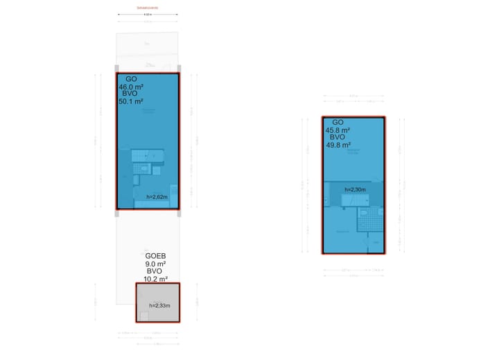 Foto 34 van Kantershof 324
