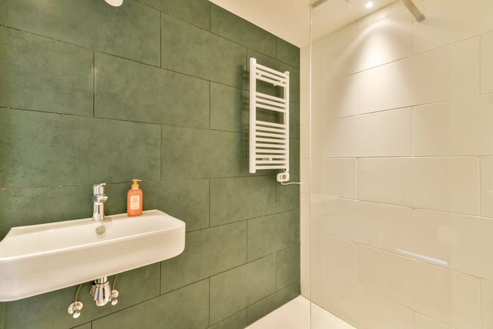 Foto 10 van Kantershof 324