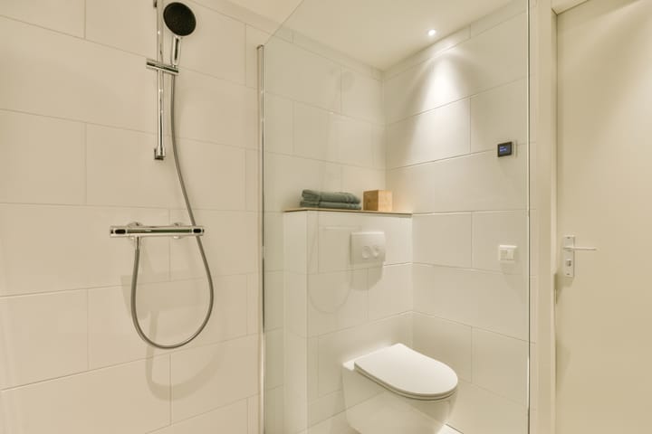 Foto 11 van Kantershof 324