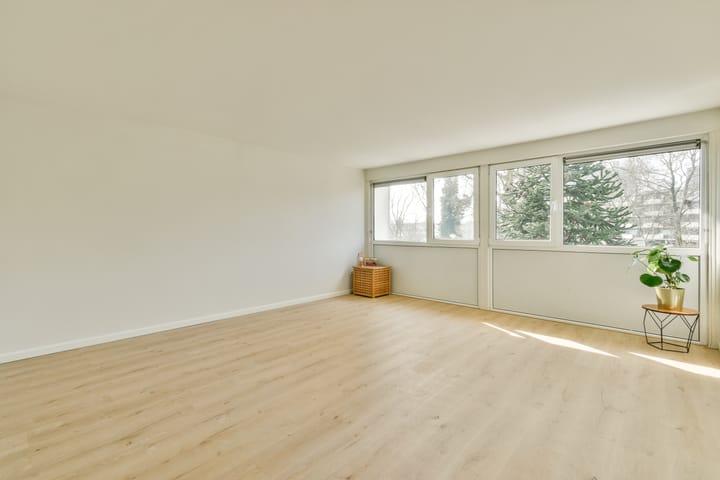 Foto 12 van Kantershof 324