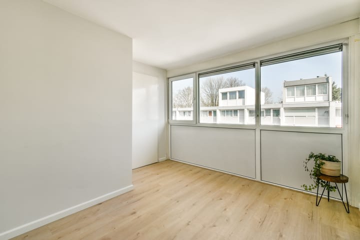 Foto 13 van Kantershof 324