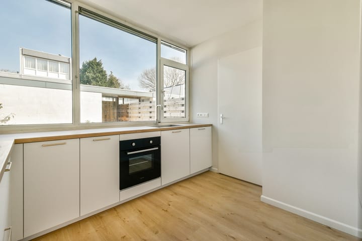 Foto 5 van Kantershof 324