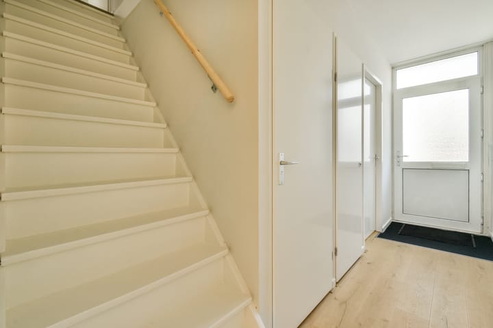 Foto 14 van Kantershof 324