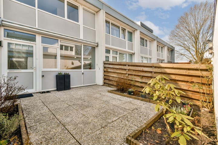 Foto 15 van Kantershof 324