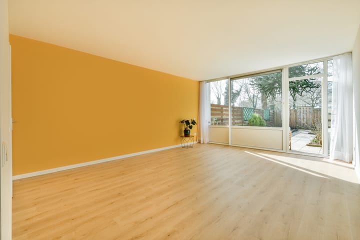 Foto 2 van Kantershof 324