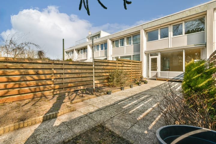 Foto 1 van Kantershof 324