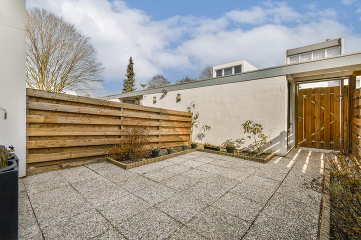 Foto 16 van Kantershof 324