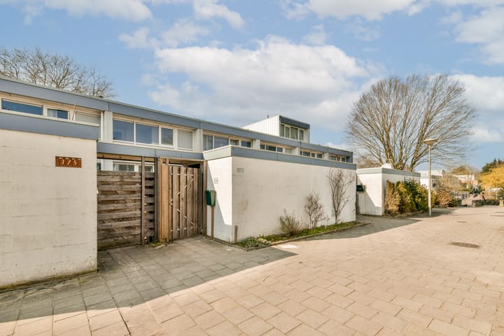 Foto 17 van Kantershof 324