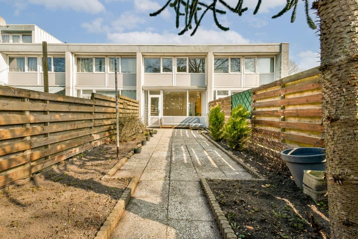 Foto 18 van Kantershof 324