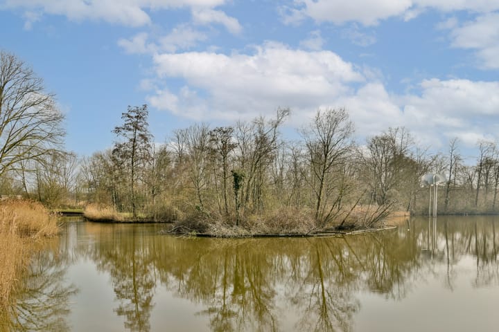 Foto 20 van Kantershof 324