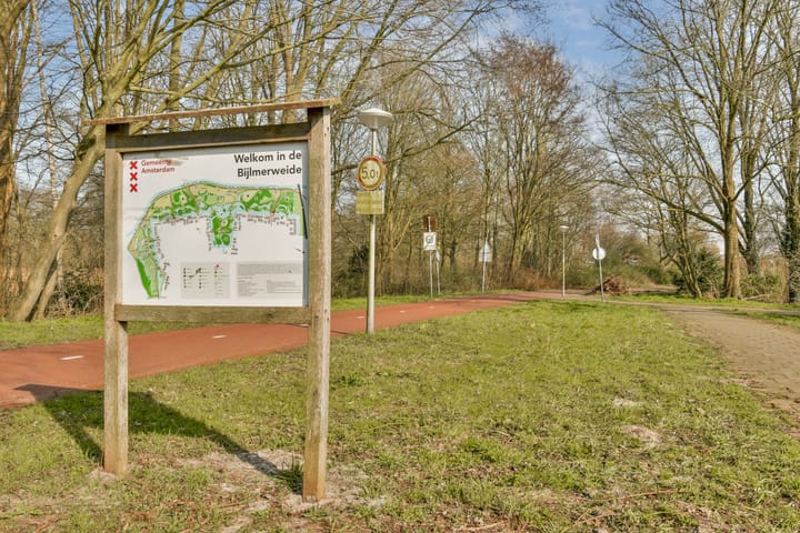 Foto 21 van Kantershof 324