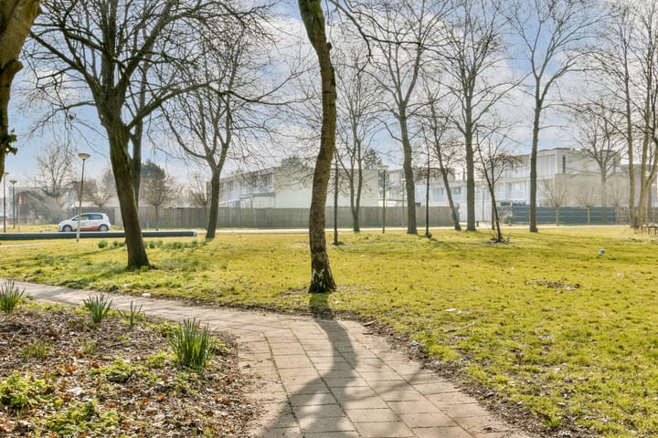 Foto 22 van Kantershof 324