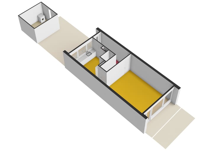 Foto 26 van Kantershof 324