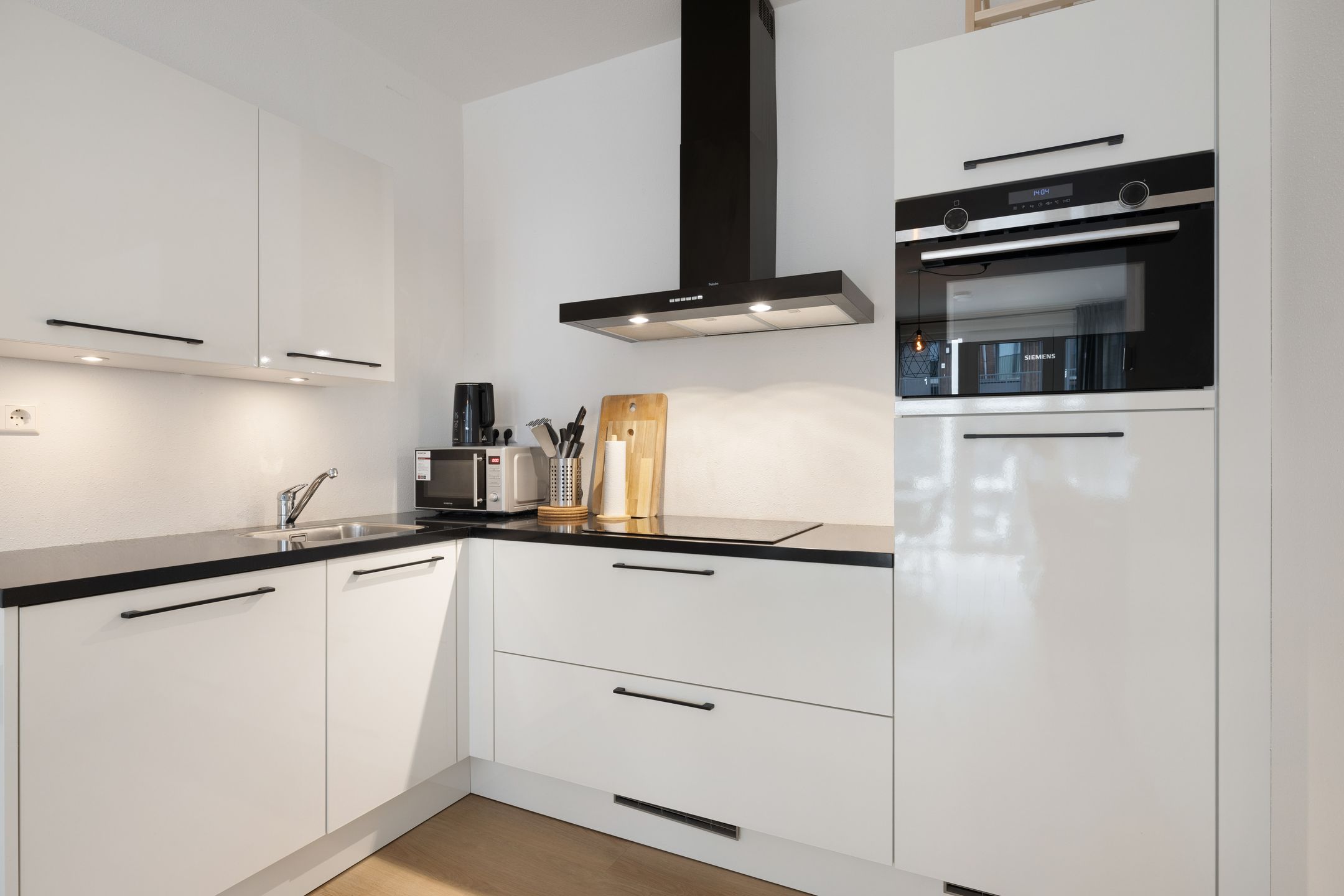 Foto 3 van Coltbaan 21-13