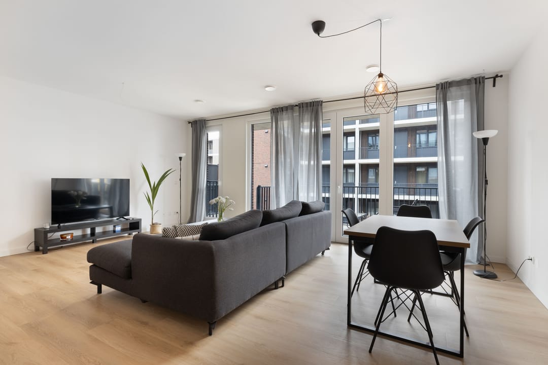 Foto 2 van Coltbaan 21-13