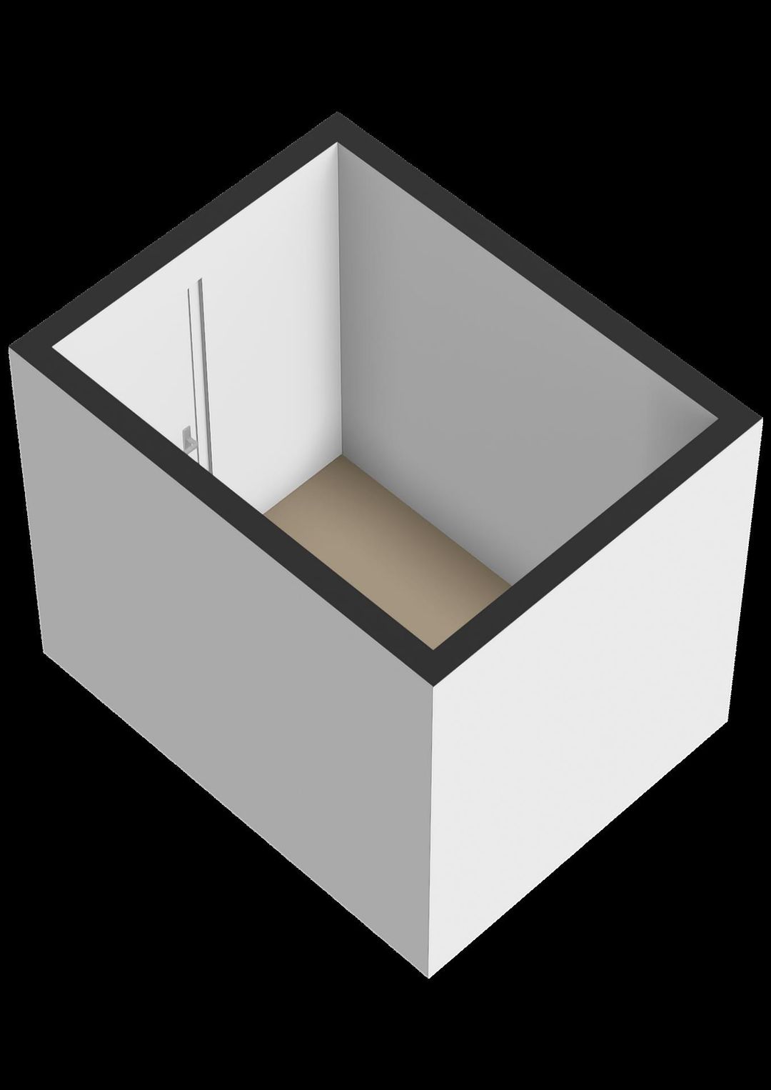 Foto 41 van Coltbaan 21-13