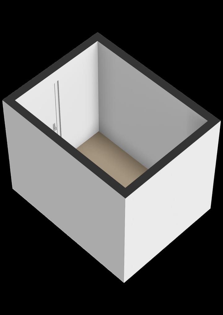 Foto 41 van Coltbaan 21-13