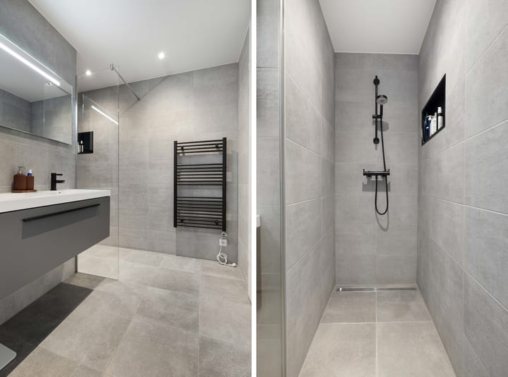 Foto 4 van Coltbaan 21-13