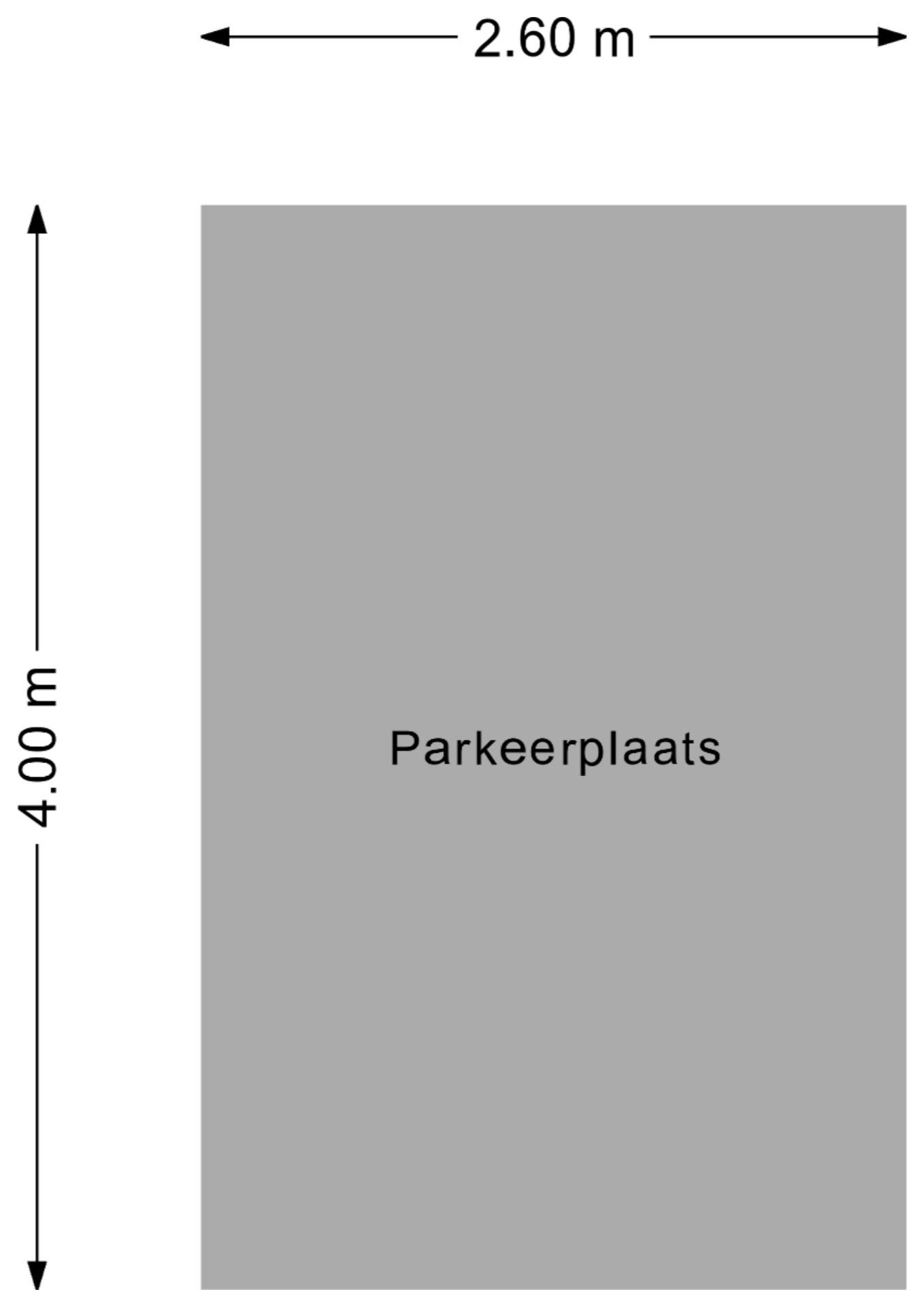 Foto 42 van Coltbaan 21-13