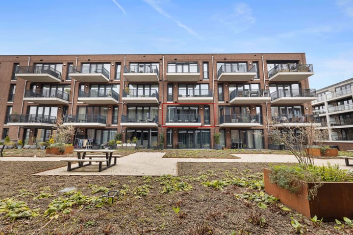 Foto 5 van Coltbaan 21-13