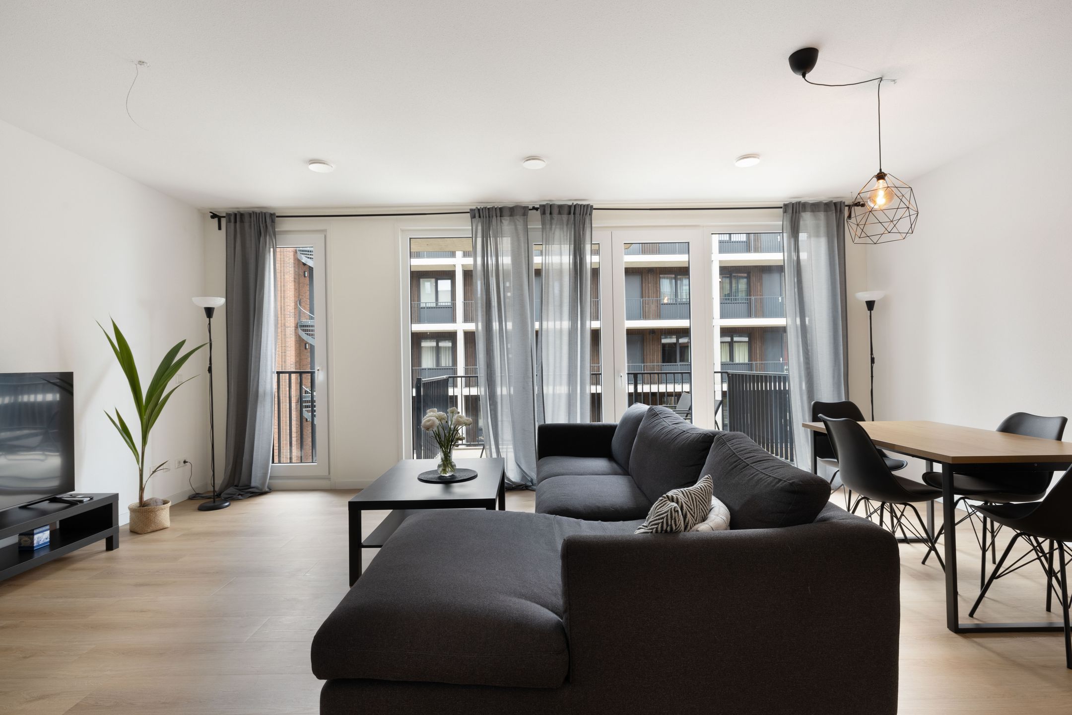 Foto 6 van Coltbaan 21-13