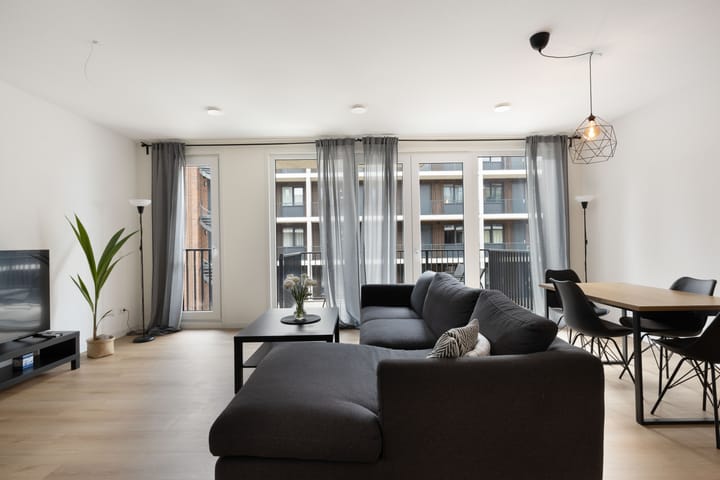 Foto 6 van Coltbaan 21-13