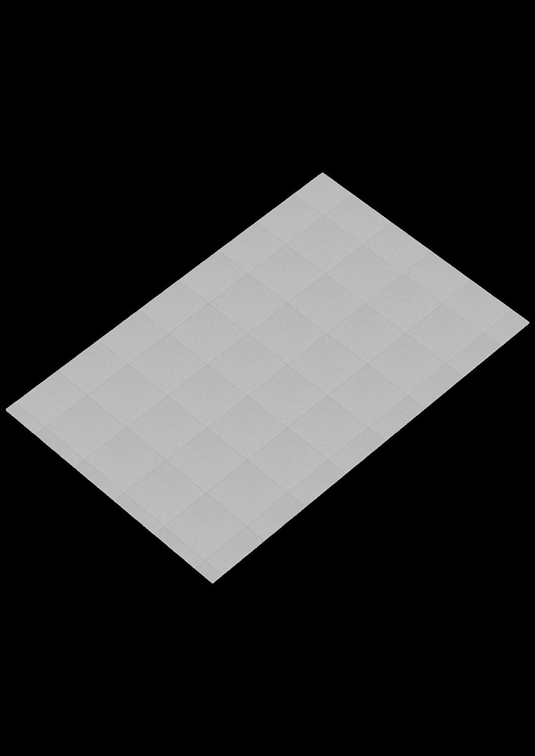 Foto 43 van Coltbaan 21-13