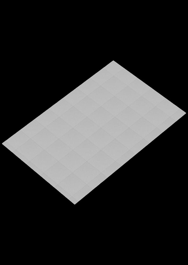 Foto 43 van Coltbaan 21-13