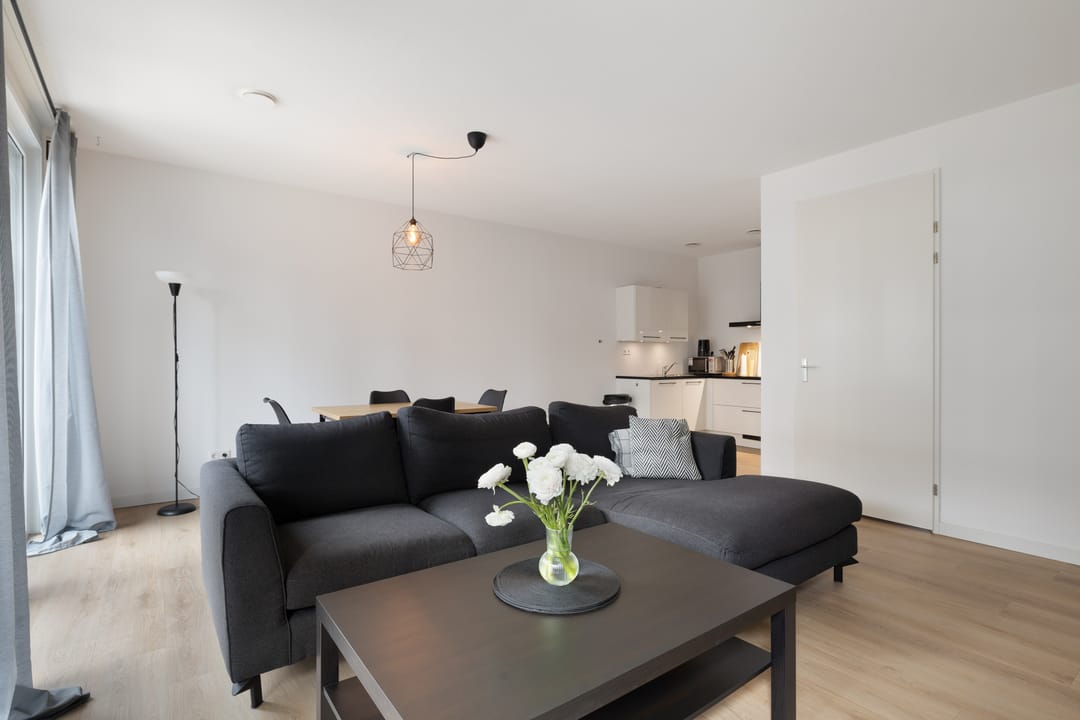 Foto 7 van Coltbaan 21-13