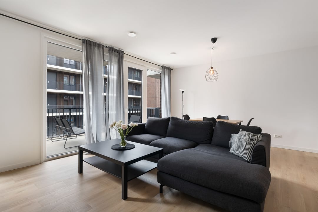 Foto 8 van Coltbaan 21-13