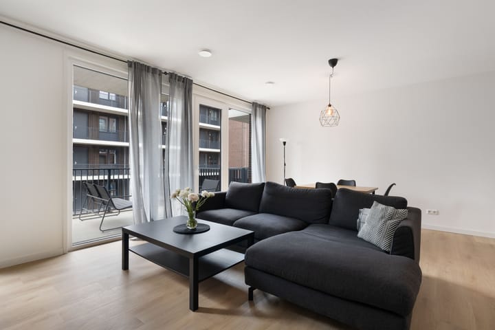 Foto 8 van Coltbaan 21-13