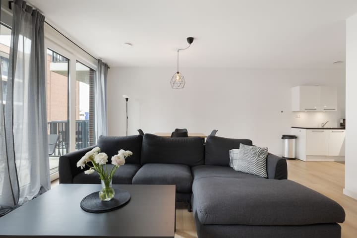 Foto 9 van Coltbaan 21-13