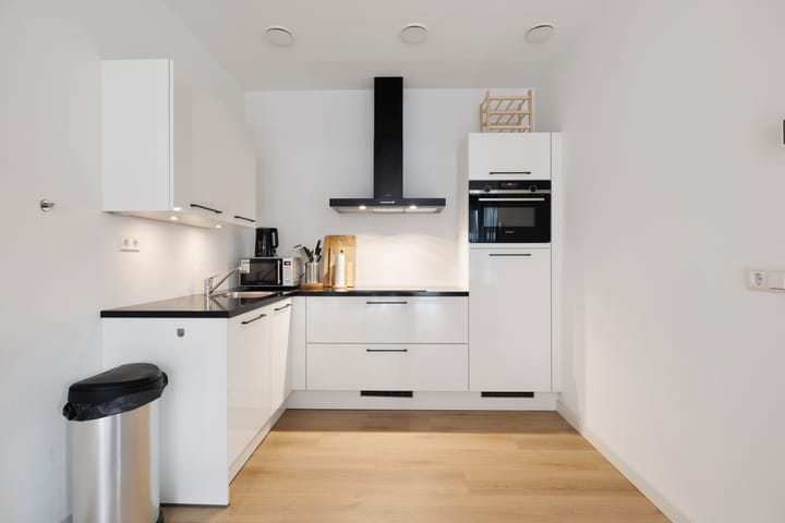 Foto 10 van Coltbaan 21-13