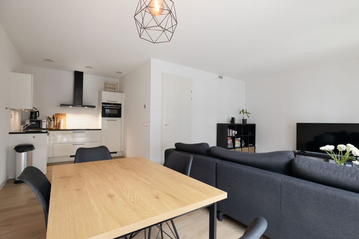 Foto 11 van Coltbaan 21-13