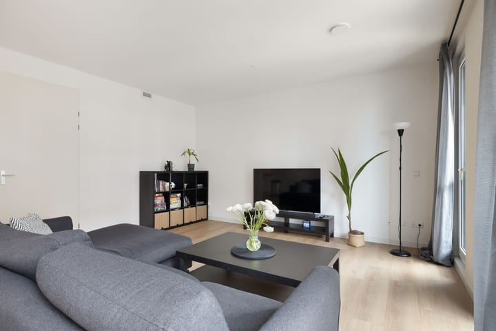 Foto 12 van Coltbaan 21-13