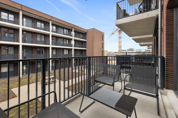 Foto 13 van Coltbaan 21-13