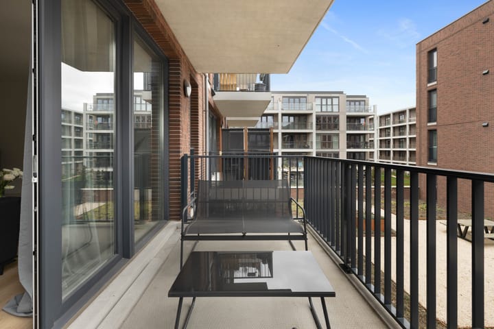 Foto 14 van Coltbaan 21-13