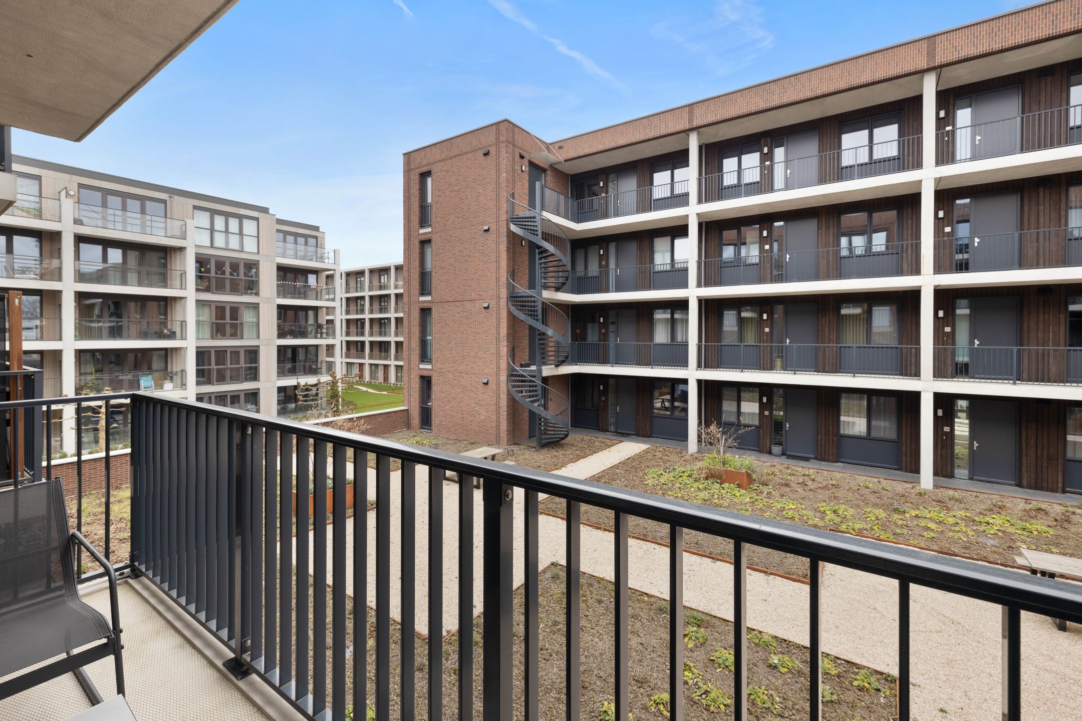 Foto 15 van Coltbaan 21-13