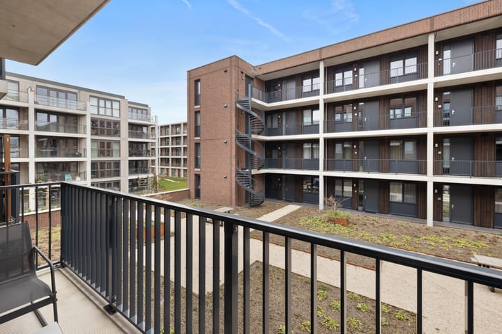 Foto 15 van Coltbaan 21-13