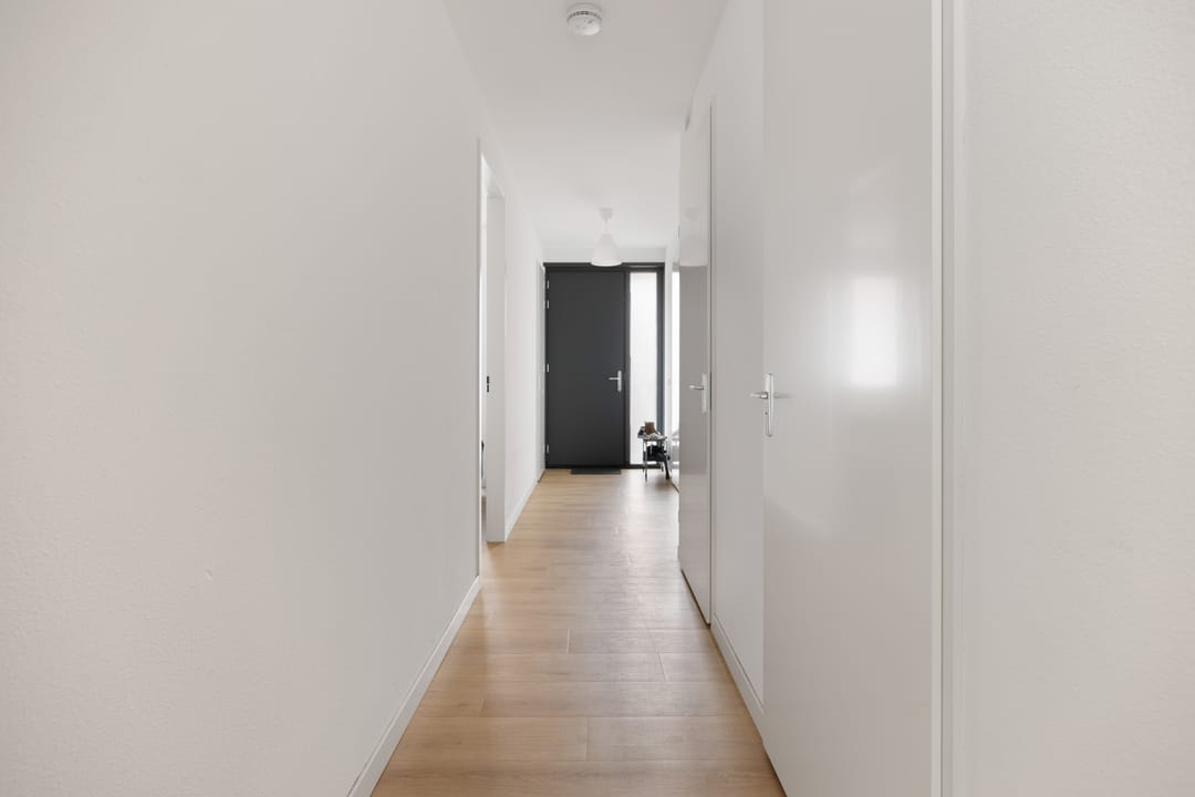 Foto 17 van Coltbaan 21-13