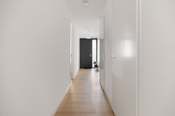 Foto 17 van Coltbaan 21-13