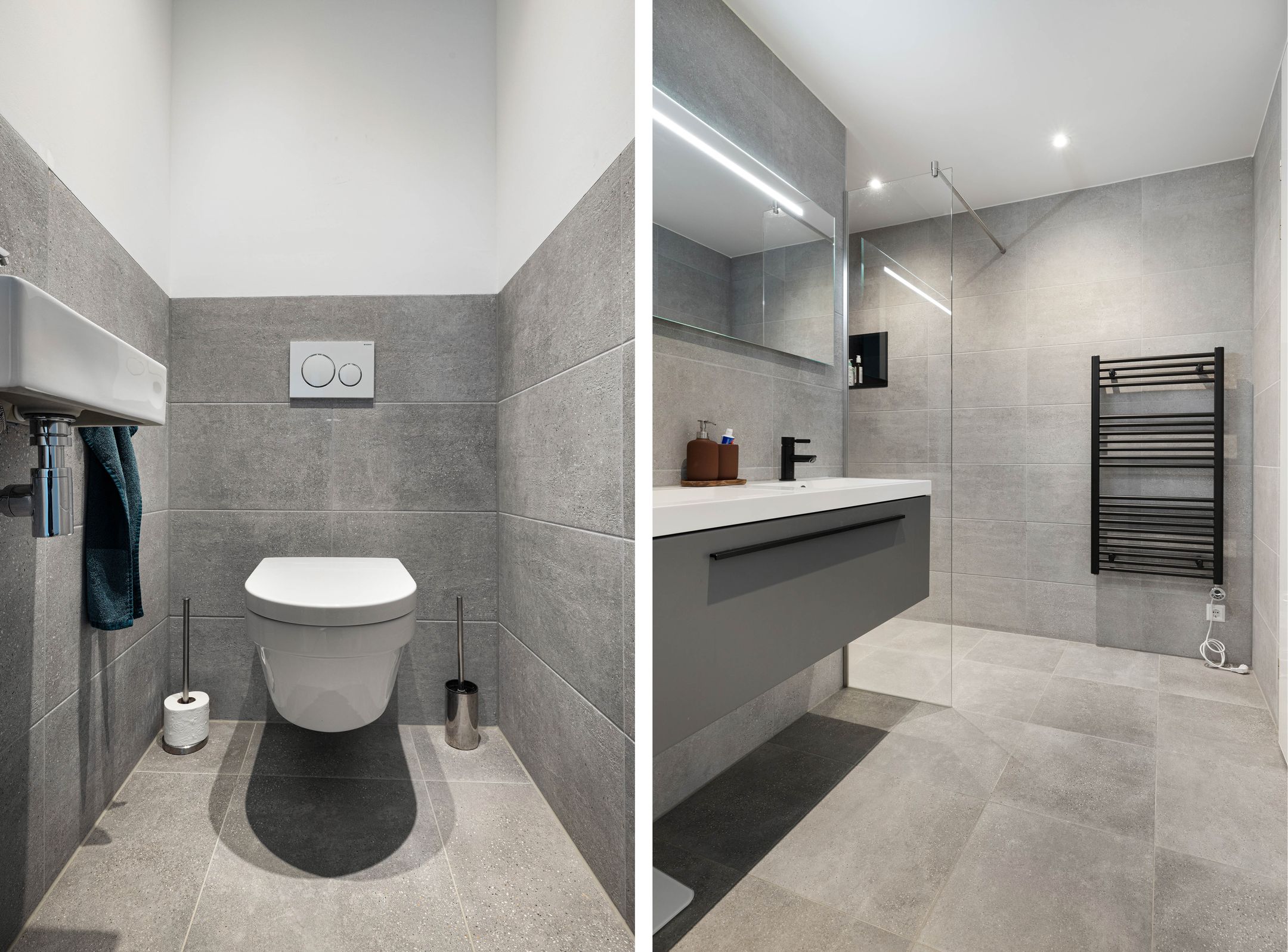 Foto 18 van Coltbaan 21-13