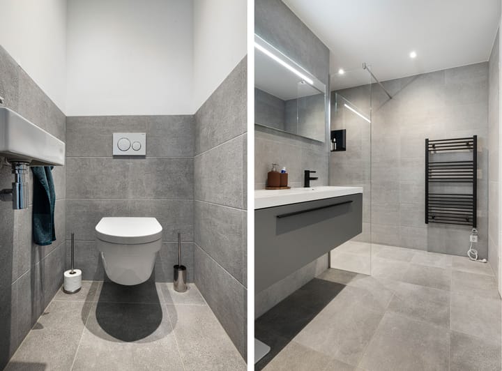 Foto 18 van Coltbaan 21-13