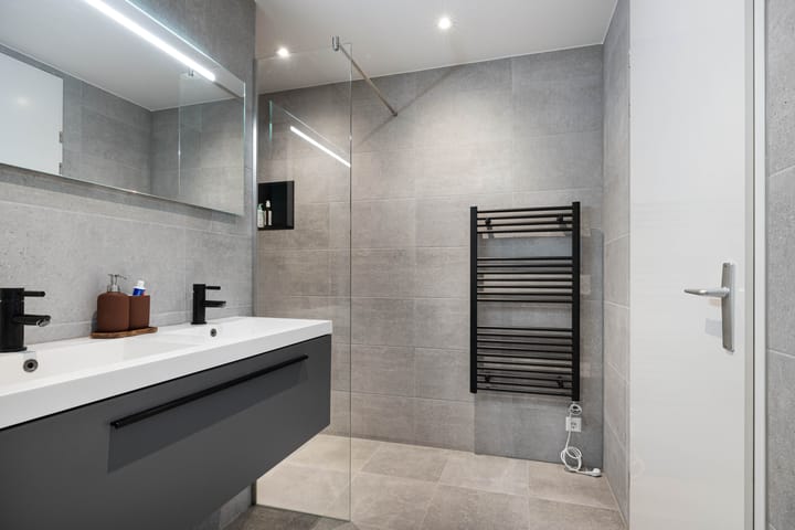 Foto 19 van Coltbaan 21-13