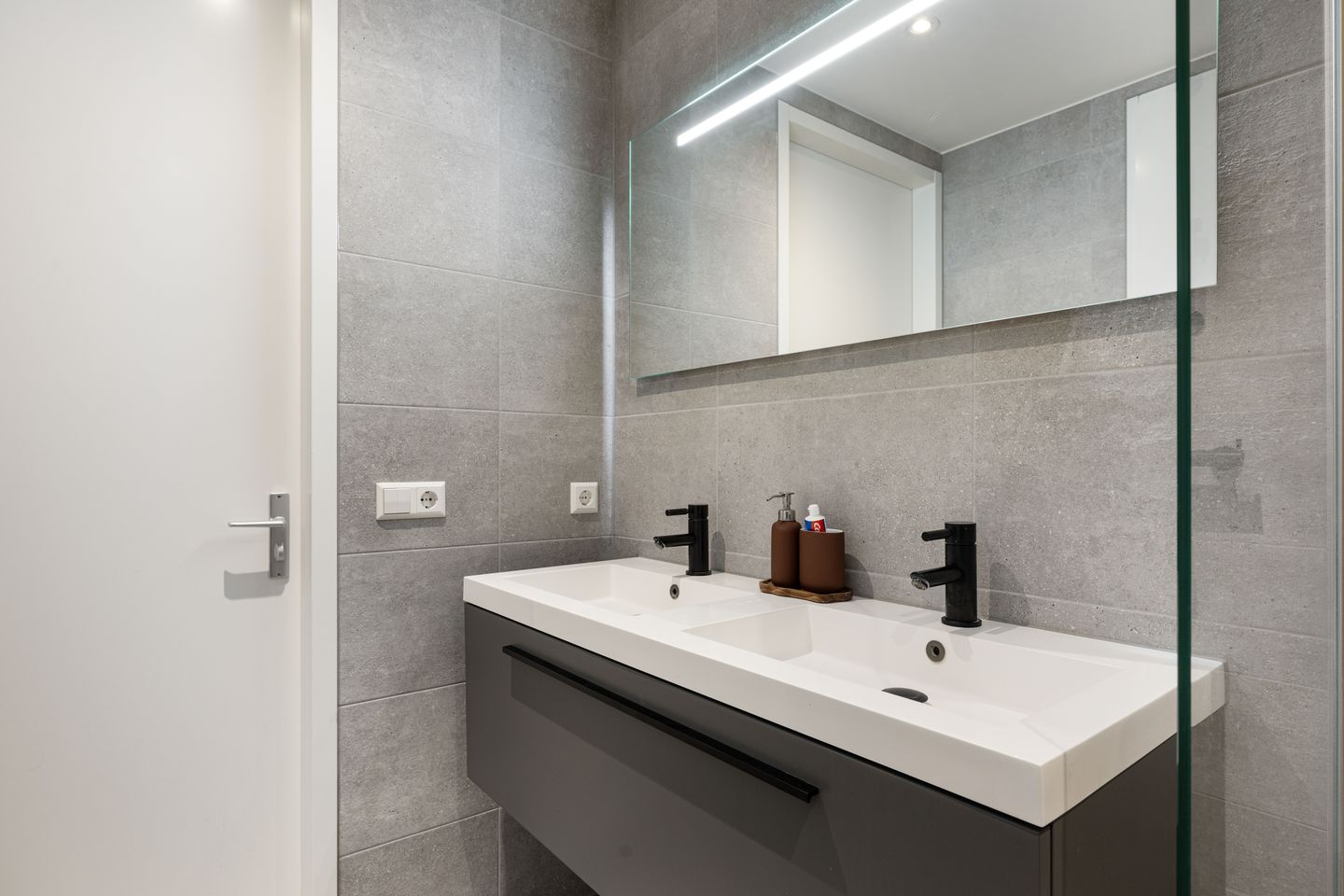 Foto 20 van Coltbaan 21-13