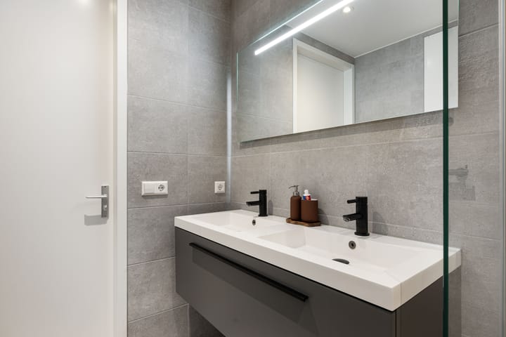 Foto 20 van Coltbaan 21-13