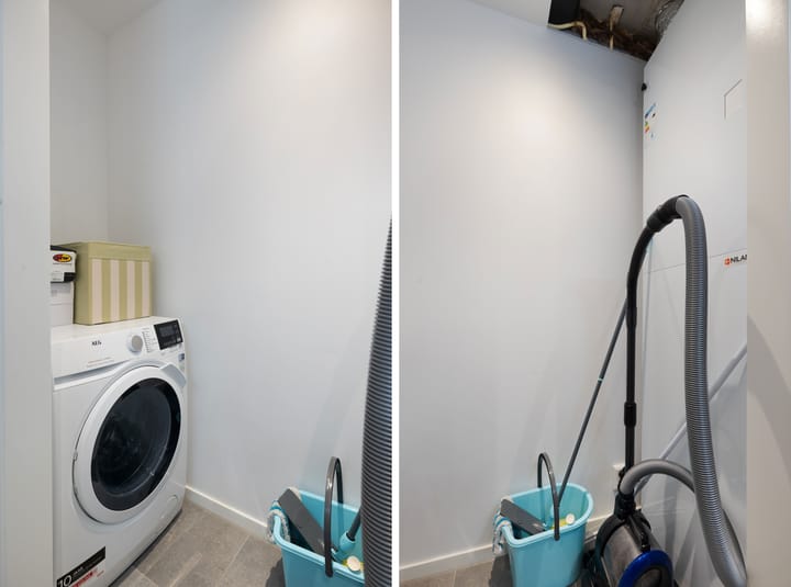 Foto 21 van Coltbaan 21-13