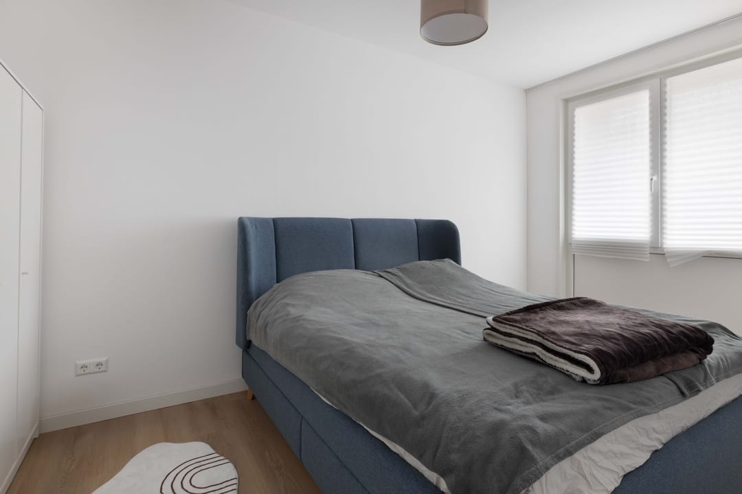 Foto 22 van Coltbaan 21-13