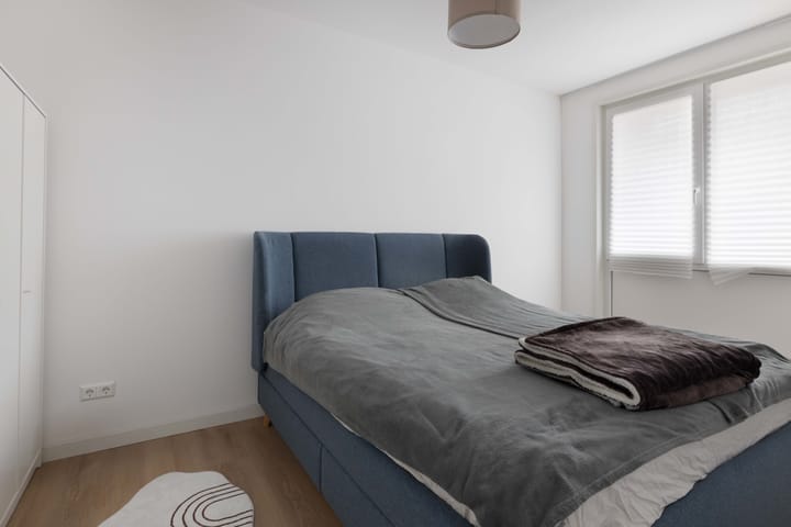 Foto 22 van Coltbaan 21-13