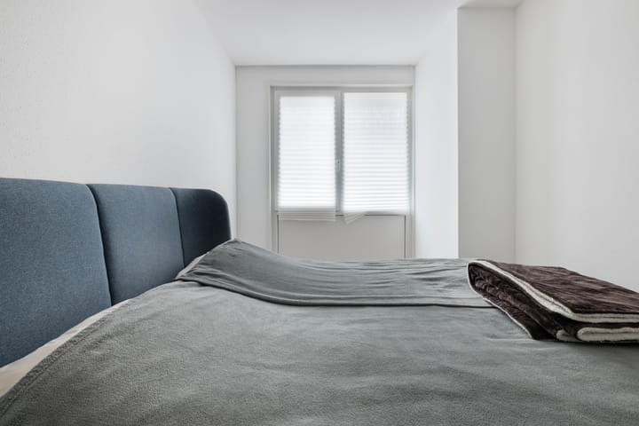 Foto 23 van Coltbaan 21-13